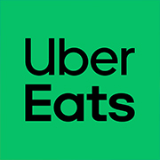Uber Eats++ Logo